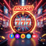 Apa Itu Slot77? Panduan Lengkap untuk Pemula