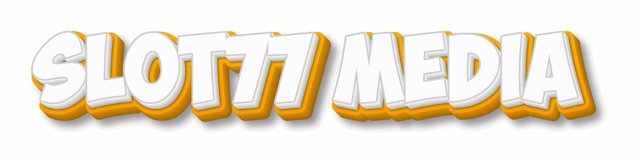 slot77 media
